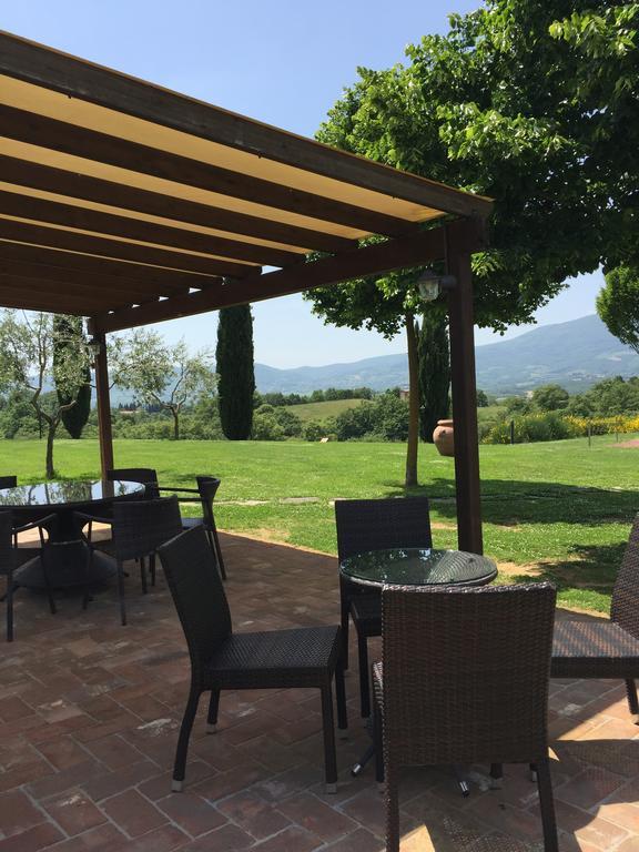 皮耶韦城 San Carlo A La Molinella旅馆 外观 照片